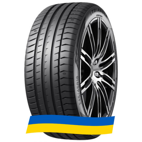 245/35 R20 Triangle EffeXSport TH202 95Y Легкова шина Киев - изображение 1