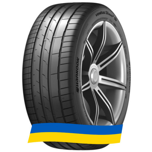 255/50 R19 Hankook Ventus S1 evo3 EV K127E 103T Внедорожная шина Київ - изображение 1