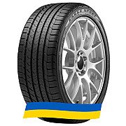 245/45 R18 Goodyear Eagle Sport TZ 96W Легкова шина Київ