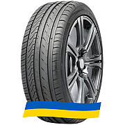 235/45 R19 Mirage MR-HP172 99W Позашляхова шина Київ