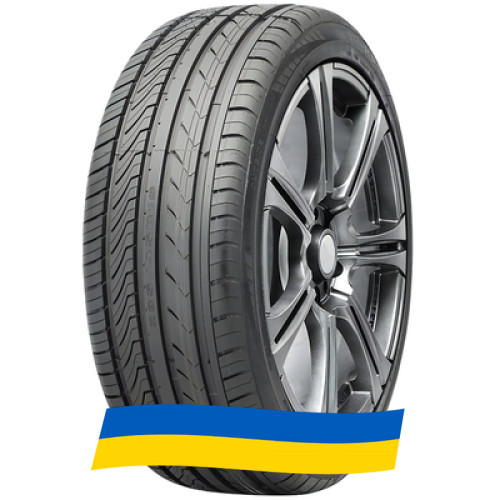 235/45 R19 Mirage MR-HP172 99W Позашляхова шина Київ - изображение 1