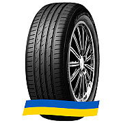 235/60 R17 Nexen N'blue HD Plus 102H Легкова шина Київ