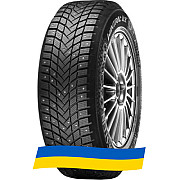 245/45 R18 Vredestein Wintrac Ice 100T Легкова шина Київ