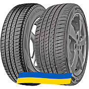 255/55 R18 Firestone Roadhawk 109W Легкова шина Київ