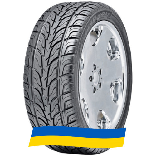 305/50 R20 Sailun Atrezzo SVR LX 120V Внедорожная шина Київ - изображение 1