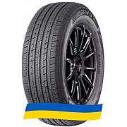 235/65 R17 Arivo Traverso ARV H/T 104H Позашляхова шина Київ