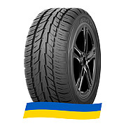 275/40 R22 Arivo Ultra Sport ARV7 107W Позашляхова шина Київ