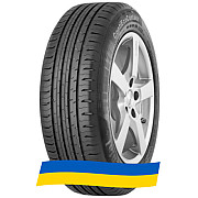 215/55 R18 Continental ContiEcoContact 5 99V Легковая шина Київ