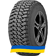 285/70 R17 Arivo Rock Trak M/T 121/118Q Внедорожная шина Київ