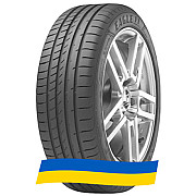 255/40 R20 Goodyear Eagle F1 Asymmetric 2 101Y Легкова шина Київ