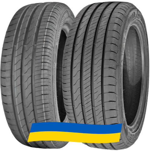 175/65 R17 Goodyear EfficientGrip Performance 2 87H Легкова шина Київ - изображение 1