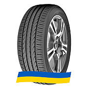 215/50 R18 Toyo Proxes R40 92V Легковая шина Київ