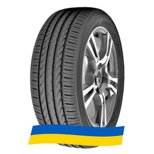 215/50 R18 Toyo Proxes R40 92V Легковая шина Киев - изображение 1