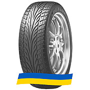 255/55 R19 Dunlop GrandTrek PT 9000 111V Позашляхова шина Київ