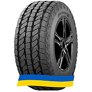 265/70 R17 Arivo Terramax ARV A/T 115S Позашляхова шина Київ