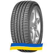 225/55 R17 Diplomat UHP 101W Легкова шина Київ