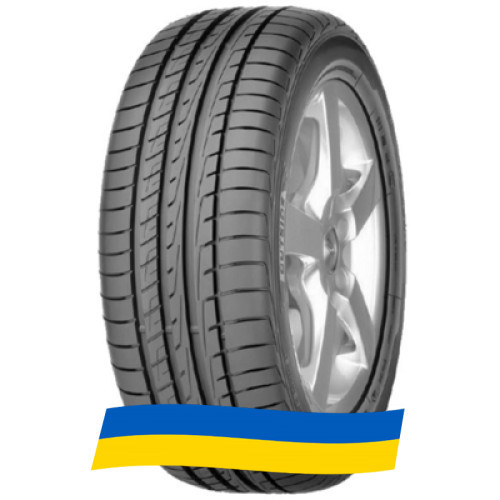 225/55 R17 Diplomat UHP 101W Легкова шина Київ - изображение 1