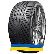 235/65 R17 Sailun Atrezzo 4 Seasons Pro 108W Легкова шина Київ