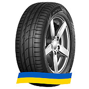 245/55 R19 Nokian zLine SUV 103V Внедорожная шина Київ