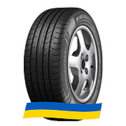 235/55 R18 Fulda EcoControl SUV 100V Внедорожная шина Київ