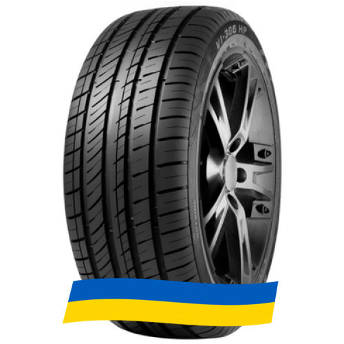 235/55 R19 Ecovision VI-386HP 105V Позашляхова шина Київ - изображение 1