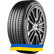 265/60 R18 Bridgestone Turanza 6 110V Легкова шина Київ