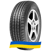 215/60 R17 Sunfull Mont-Pro HT782 96H Легкова шина Київ