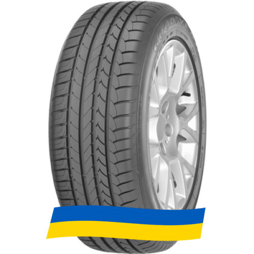 245/50 R18 Goodyear EfficientGrip 100W Легкова шина Київ - изображение 1