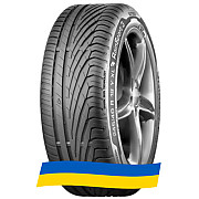 255/45 R18 Uniroyal RainSport 3 103Y Легкова шина Київ