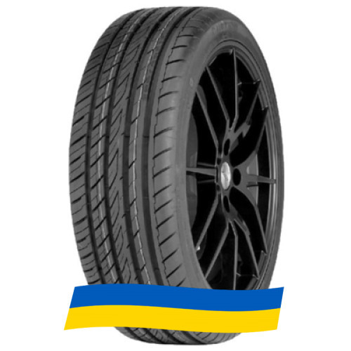 245/40 R18 Ovation VI-388 97W Легковая шина Киев - изображение 1