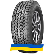 265/60 R18 Goodyear Wrangler All-Terrain Adventure 110H Позашляхова шина Київ