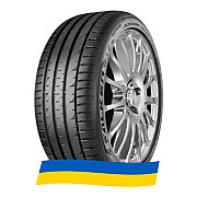 285/45 R20 Falken Azenis FK520 112Y Позашляхова шина Київ