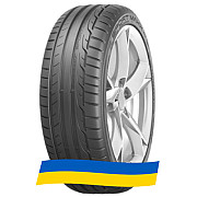 245/40 R18 Dunlop Sport Maxx RT 97Y Легкова шина Київ