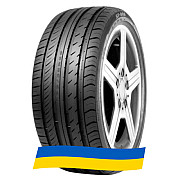 235/55 R17 Sunfull SF-888 103W Легковая шина Київ