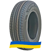 235/65 R17 Mazzini CRUISE HTX 108V Позашляхова шина Київ