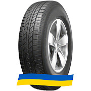 265/65 R18 Mazzini Eco802 114T Позашляхова шина Київ