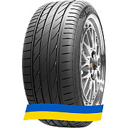 235/40 R18 Maxxis Victra Sport 5 95Y Легкова шина Київ