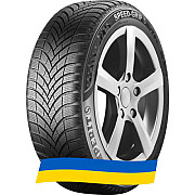 235/50 R18 Semperit Speed-Grip 5 101V Легковая шина Киев