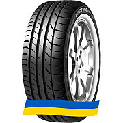 265/45 R21 Maxxis Victra Sport VS-01 104W Внедорожная шина Киев