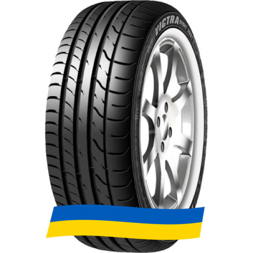 265/45 R21 Maxxis Victra Sport VS-01 104W Внедорожная шина Киев - изображение 1