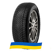 235/35 R20 Tristar Snowpower UHP 92W Легкова шина Киев