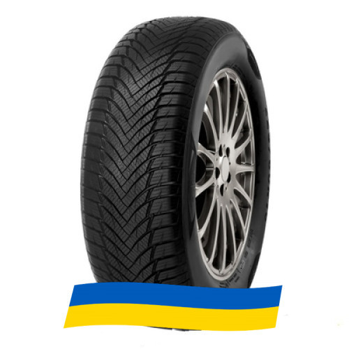 235/35 R20 Tristar Snowpower UHP 92W Легкова шина Київ - изображение 1