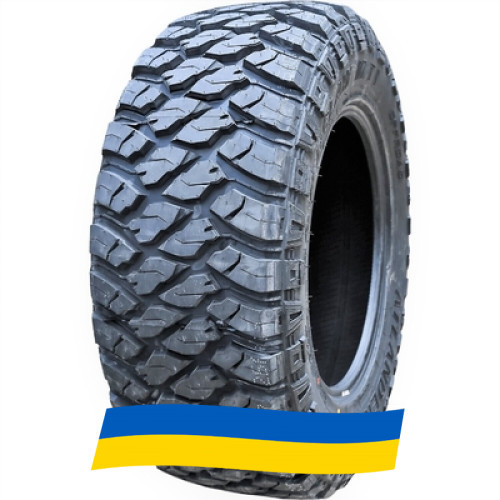 285/50 R20 Atlander RoverClaw M/T I 119/116R Позашляхова шина Киев - изображение 1