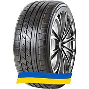 265/50 R20 Atlander AX-99 111V Внедорожная шина Киев