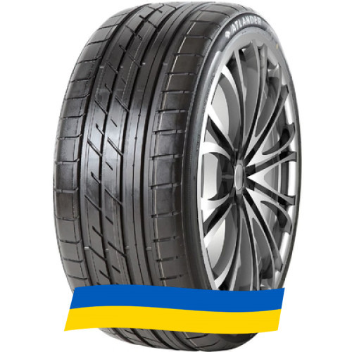 265/50 R20 Atlander AX-99 111V Внедорожная шина Киев - изображение 1