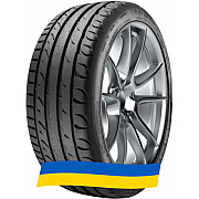 255/45 R18 Taurus Ultra High Performance 103Y Легковая шина Киев