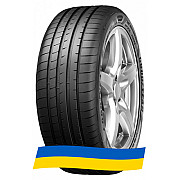 245/40 R20 Goodyear Eagle F1 Asymmetric 5 99V Легкова шина Киев