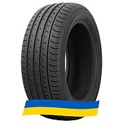 225/55 R17 Toyo Proxes R54 97V Легкова шина Киев