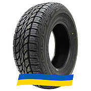 275/65 R18 Mazzini GiantSaver A/T 123/120S Позашляхова шина Киев