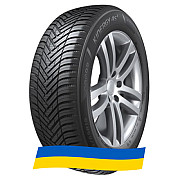 235/40 R19 Hankook Kinergy 4S2 H750 96Y Легкова шина Київ